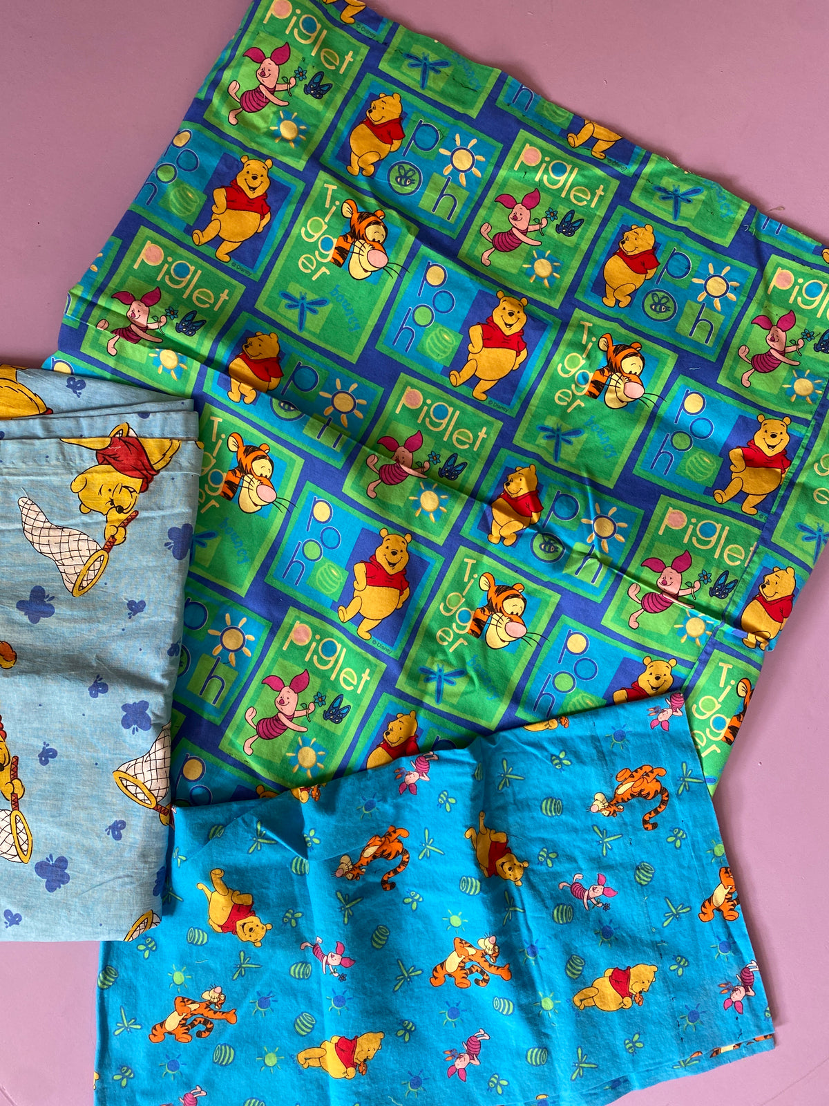 Clarissa Duvet Dress - Choose your size