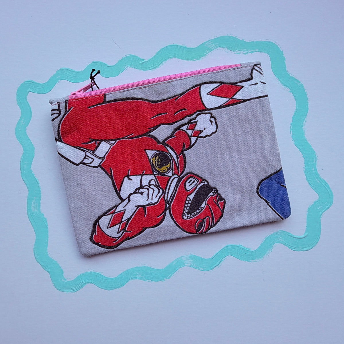 Card / Coin Purse
