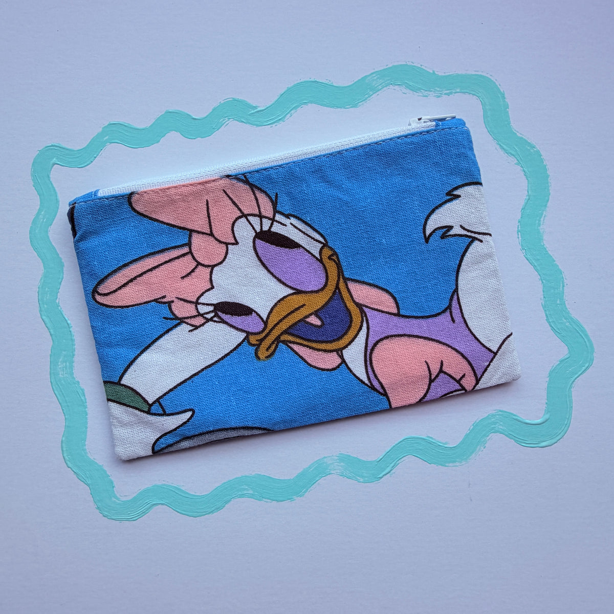 Card / Coin Purse