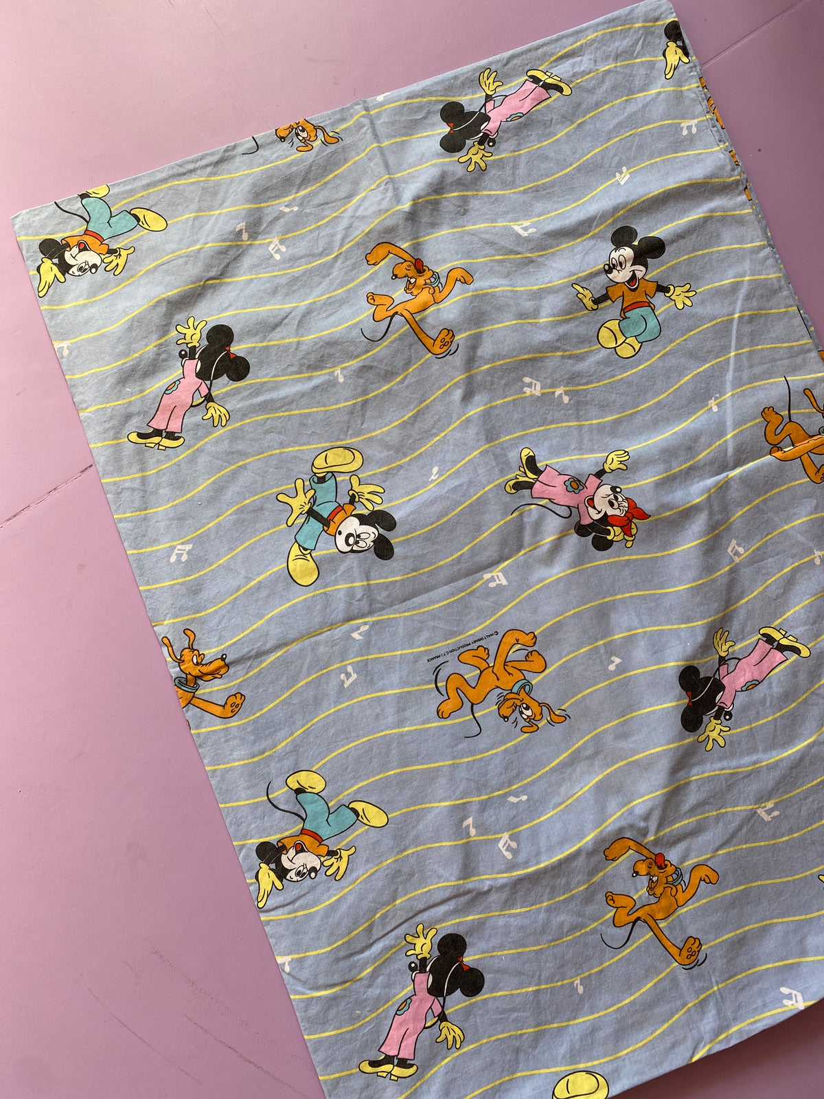 Clarissa Duvet Dress - Choose your size