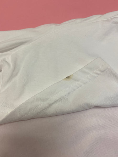 SMALLL Reworked Pocket Tee