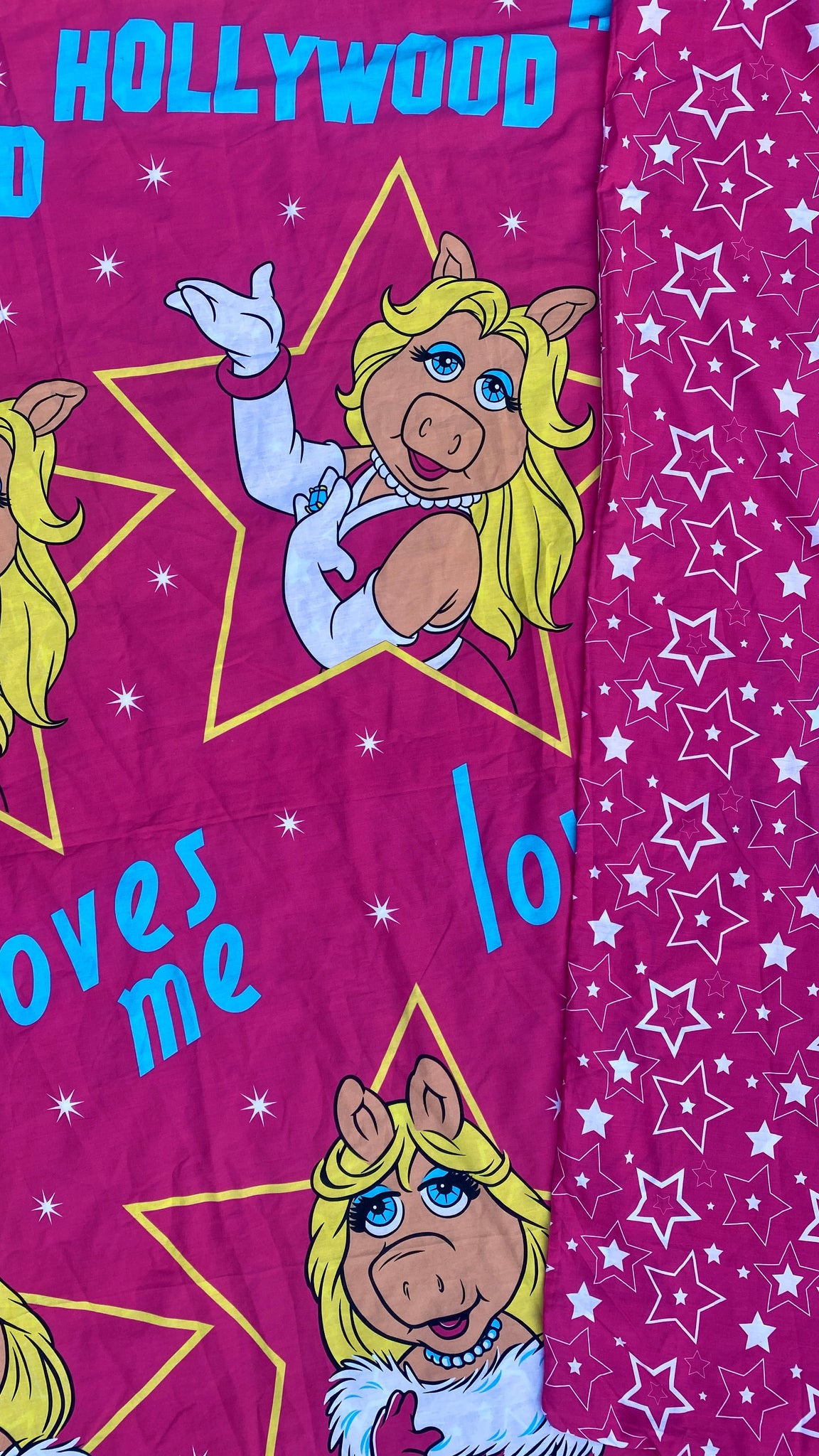 Clarissa Duvet Dress - Choose your size