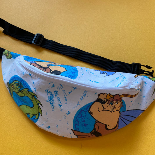 Retro Fabric bumbag Preorder (44)