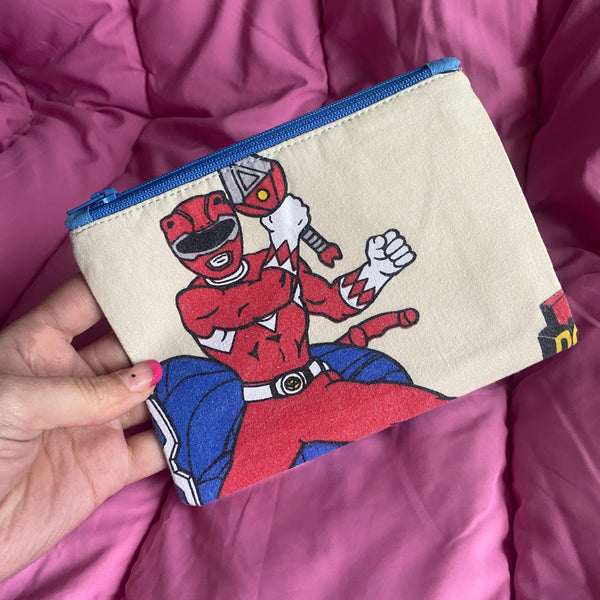 Card / Coin Purse