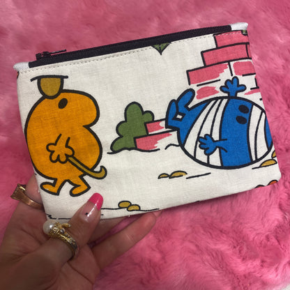 Card / Coin Purse