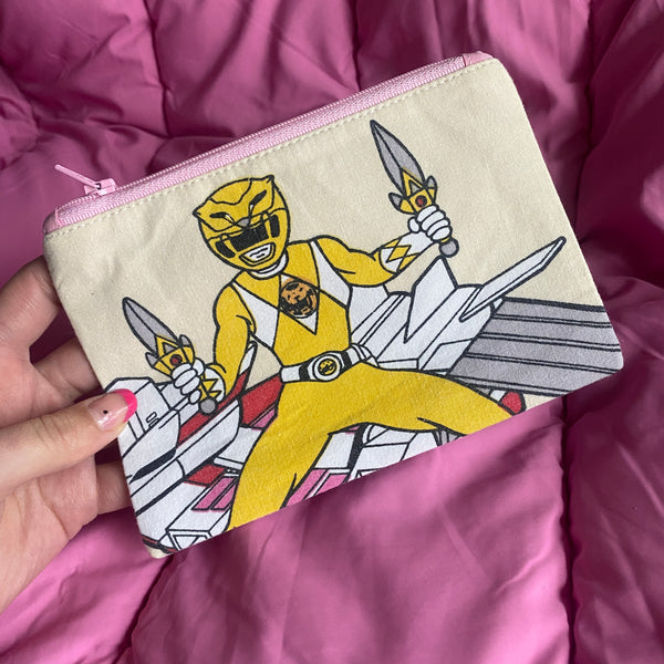 Card / Coin Purse