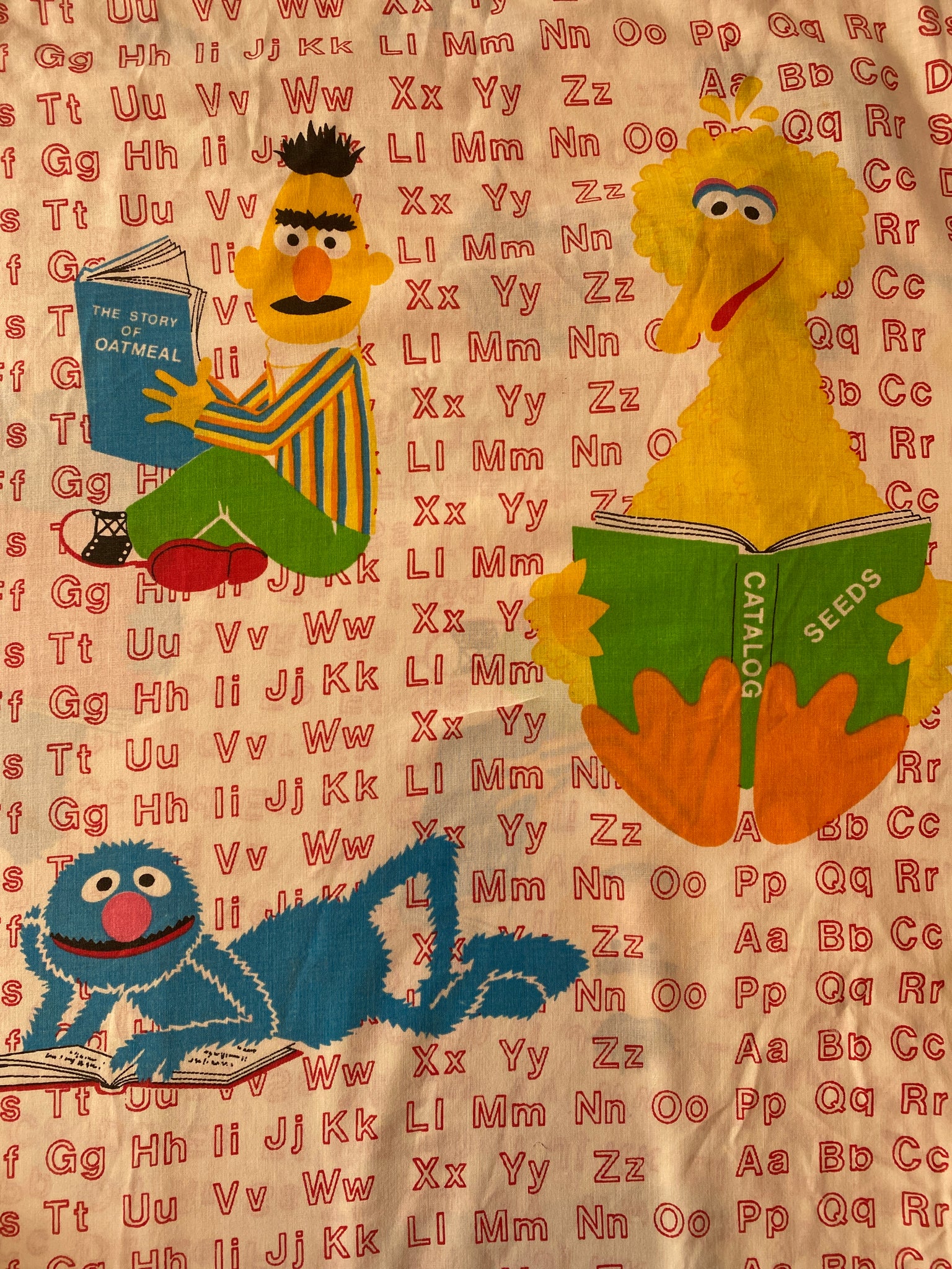 Custom Suki Smock Dress - Choose Your Size + Style