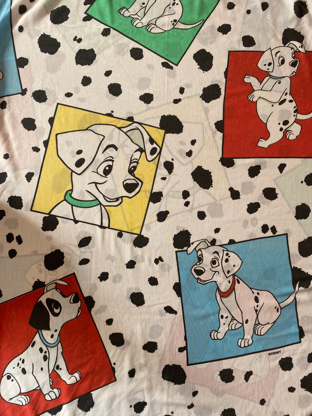 Custom Suki Smock Dress - Choose Your Size + Style