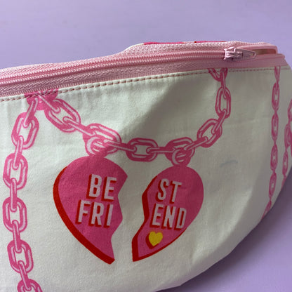 90's fabric bumbag *Preorder* PP (No. 30)
