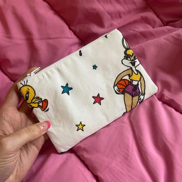 Card / Coin Purse