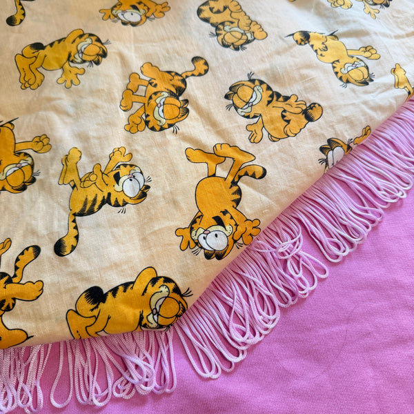 Custom Cowgirl Jumper!