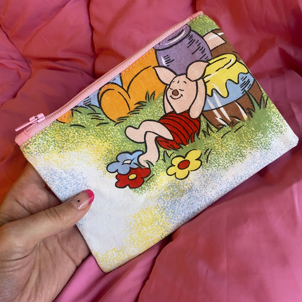 Card / Coin Purse