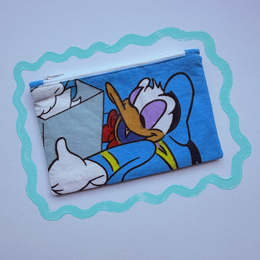 Card / Coin Purse