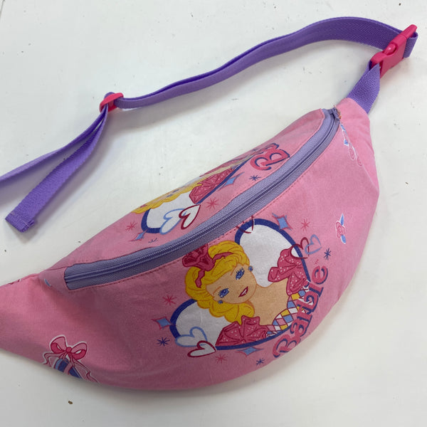 90's fabric bumbag Preorder PP (No. 40)