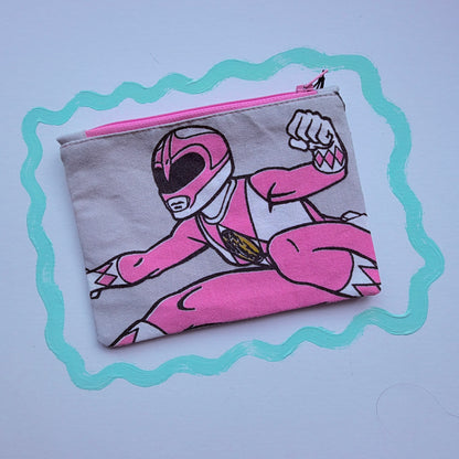 Card / Coin Purse
