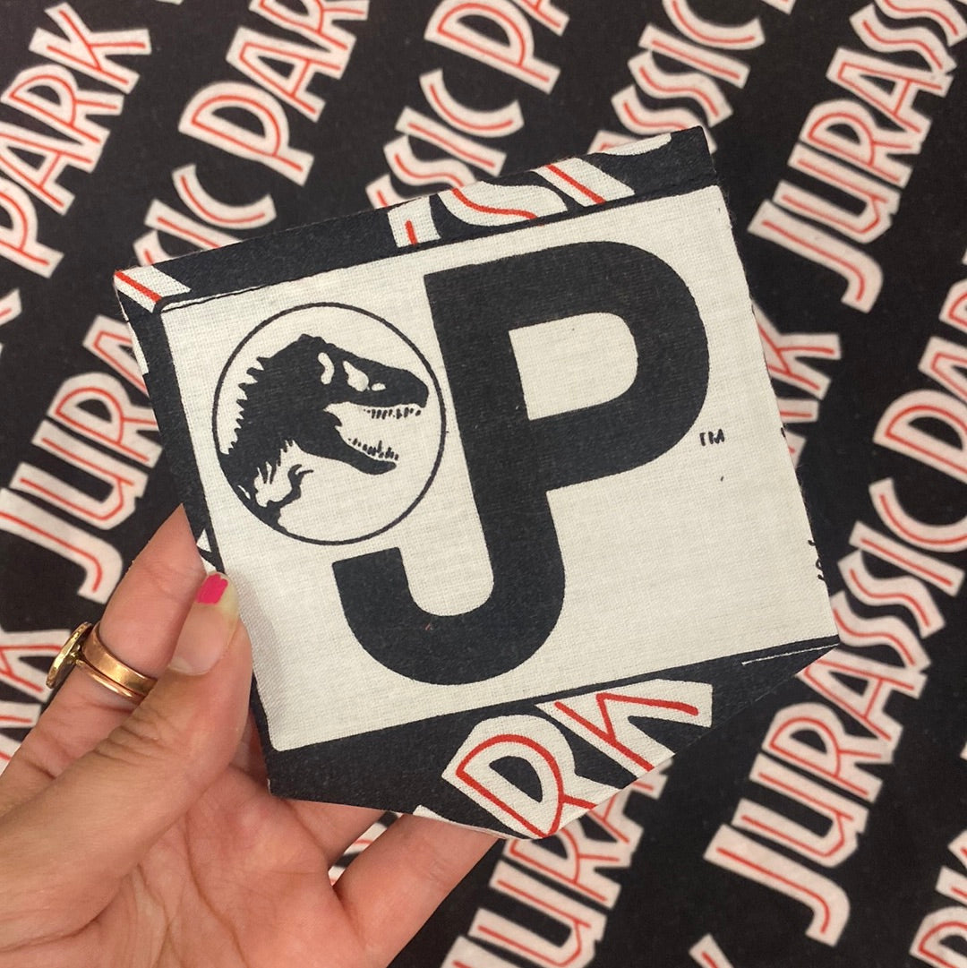 Pocket Tee - Choose Your Size + Colour for this Pocket