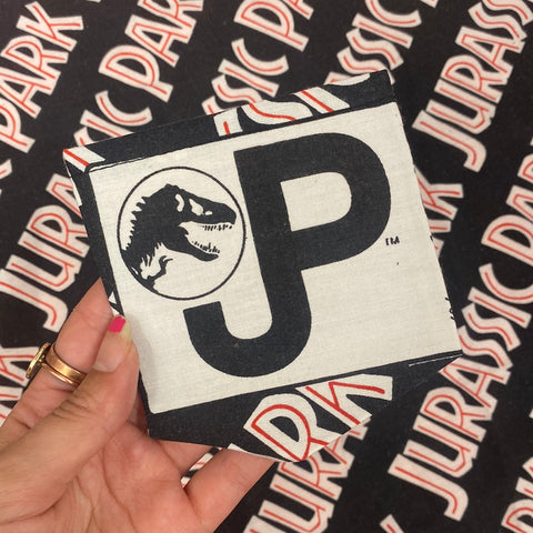 Pocket Tee - Choose Your Size + Colour for this Pocket