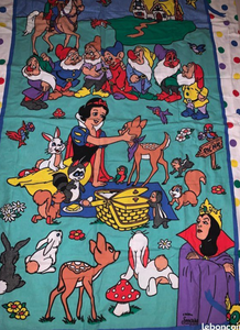 Clarissa Duvet Dress - Choose your size