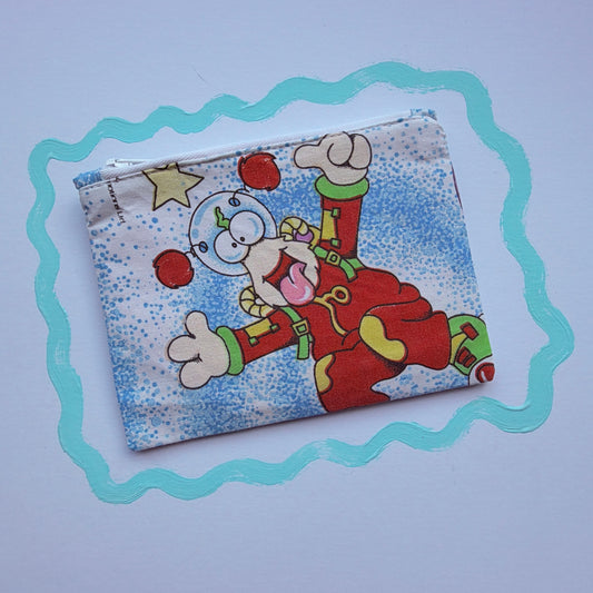 Card / Coin Purse