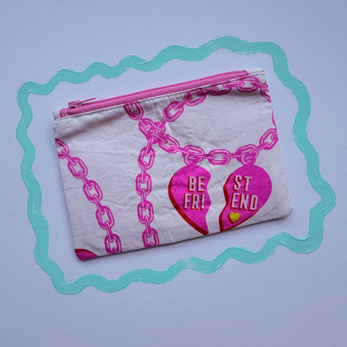 Card / Coin Purse