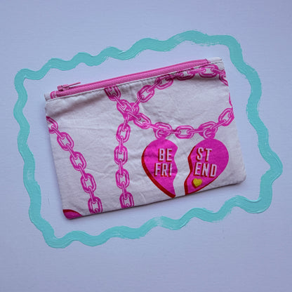 Card / Coin Purse
