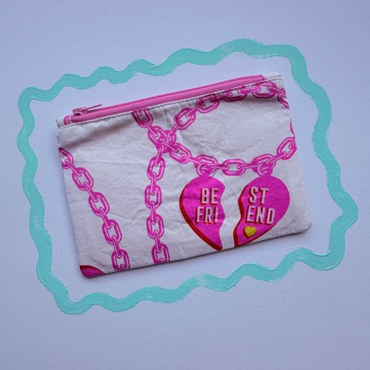 Card / Coin Purse
