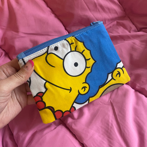 Card / Coin Purse