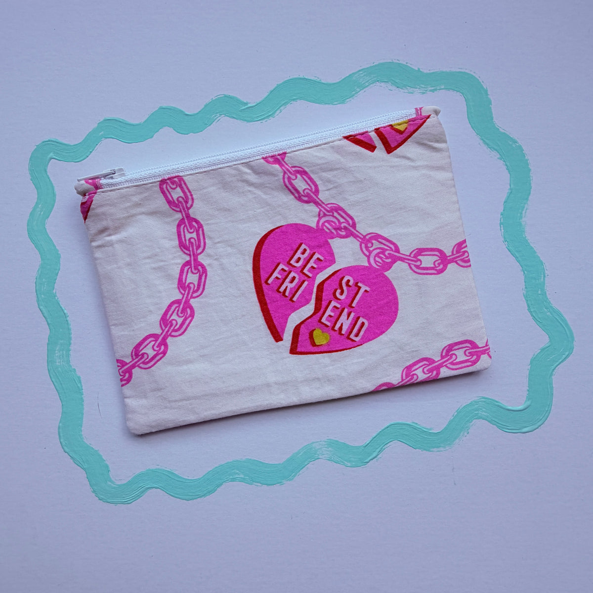 Card / Coin Purse
