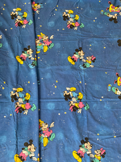 Clarissa Duvet Dress - Choose your size