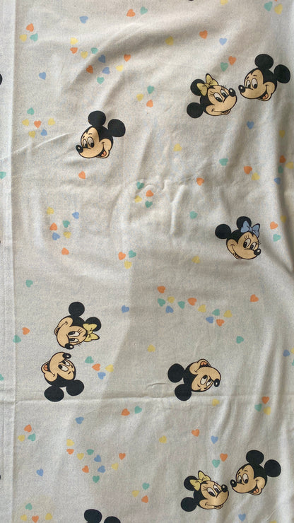 Custom Suki Smock Dress - Choose Your Size + Style