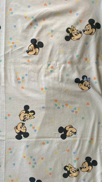 Custom Suki Smock Dress - Choose Your Size + Style