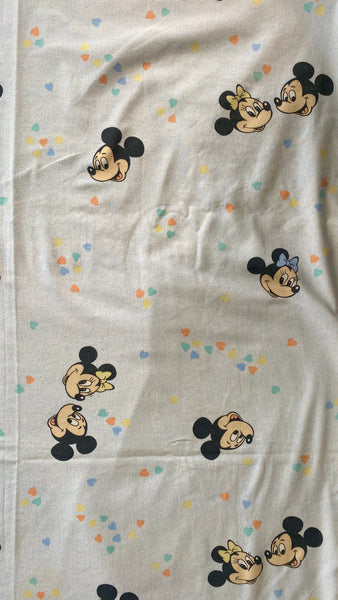 Custom Suki Smock Dress - Choose Your Size + Style