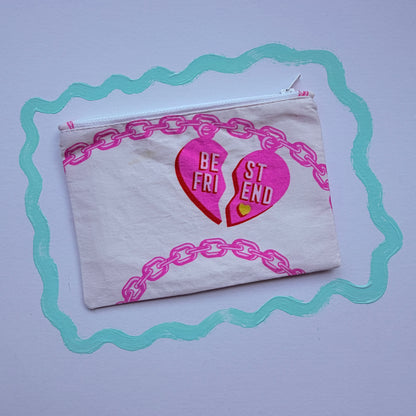 Card / Coin Purse
