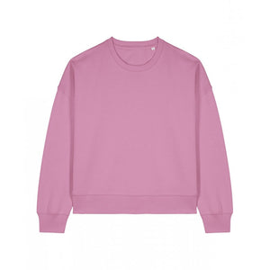 Size 10 Bubblegum Pink Jumper