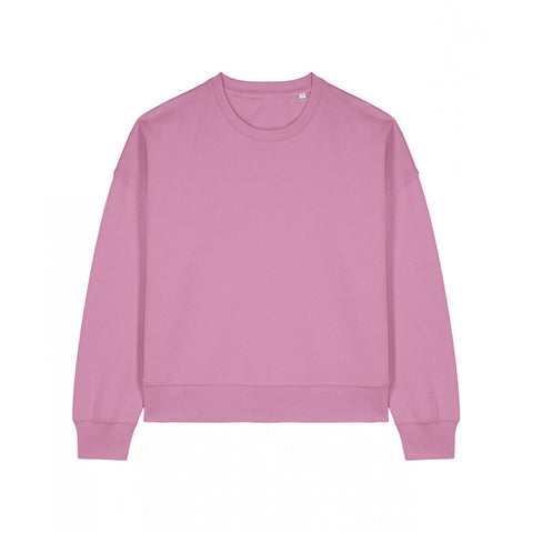 Size 10 Bubblegum Pink Jumper