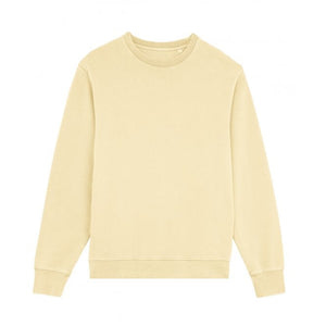 XS Butter Jumper