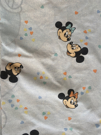 Custom Suki Smock Dress - Choose Your Size + Style
