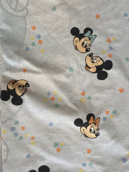 Custom Suki Smock Dress - Choose Your Size + Style