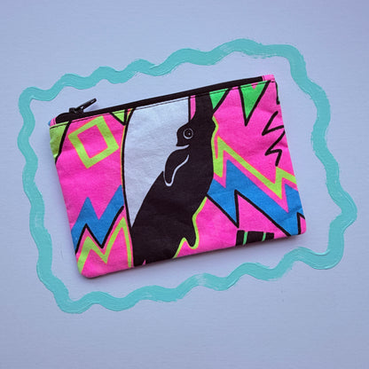 Card / Coin Purse