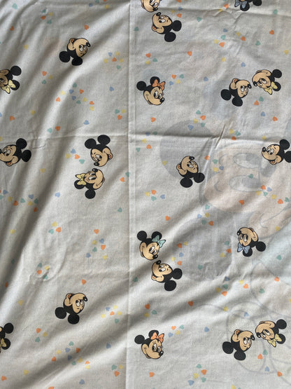 Custom Suki Smock Dress - Choose Your Size + Style