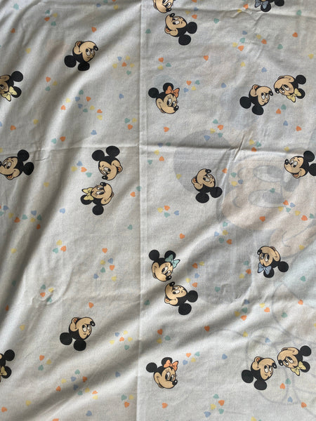 Custom Suki Smock Dress - Choose Your Size + Style