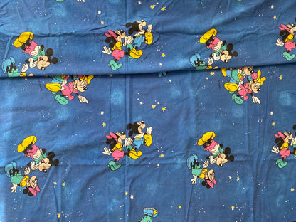 Custom Suki Smock Dress - Choose Your Size + Style