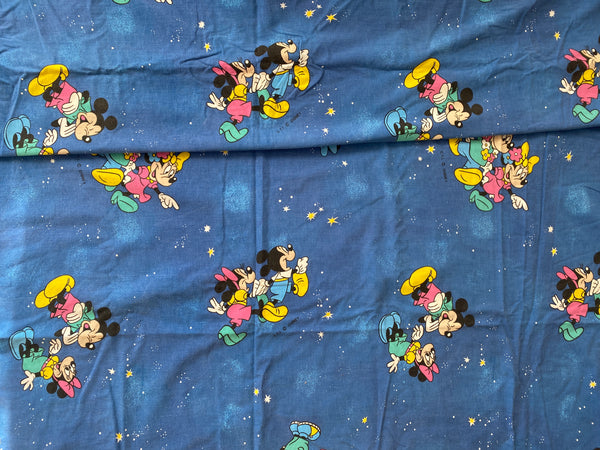 Custom Suki Smock Dress - Choose Your Size + Style