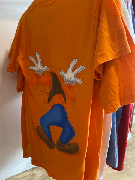 VINTAGE TEE LISTING vtg