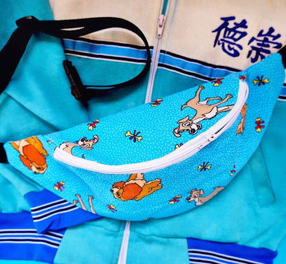 90's fabric bumbag preorder (62)