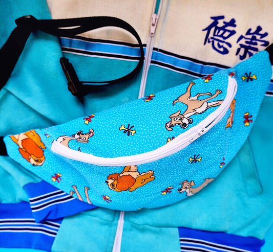 90's fabric bumbag preorder (62)
