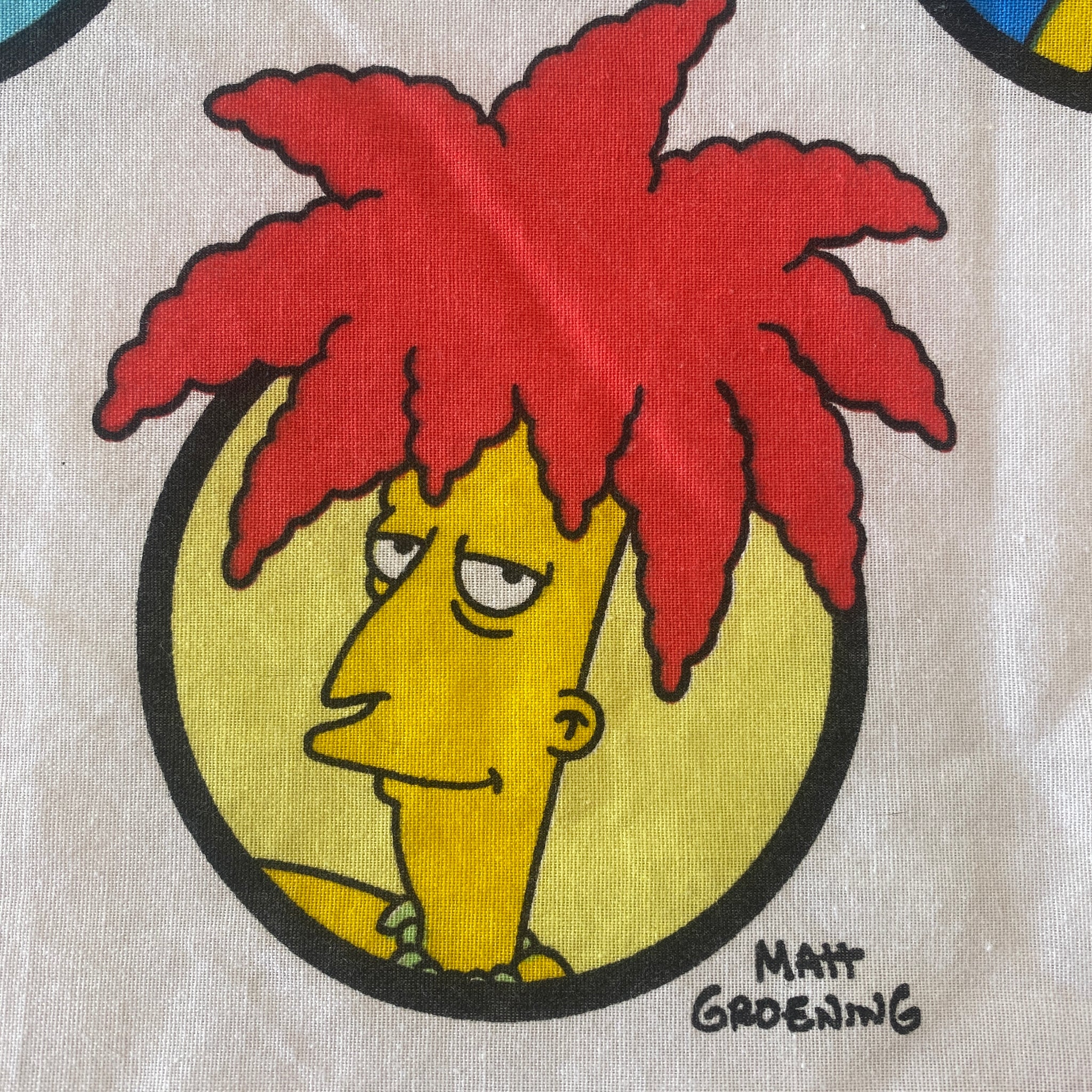 Pocket Tee - Choose Your Size + Colour for this Pocket