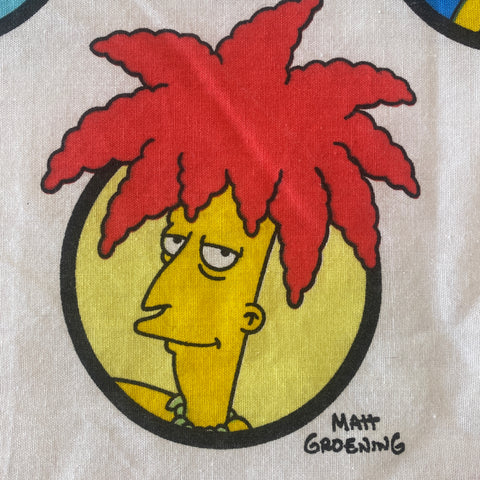 Pocket Tee - Choose Your Size + Colour for this Pocket