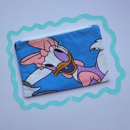 Card / Coin Purse