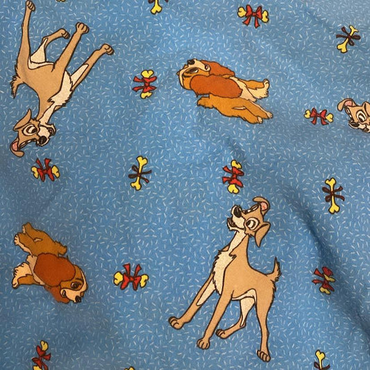 90's fabric bumbag preorder (62)